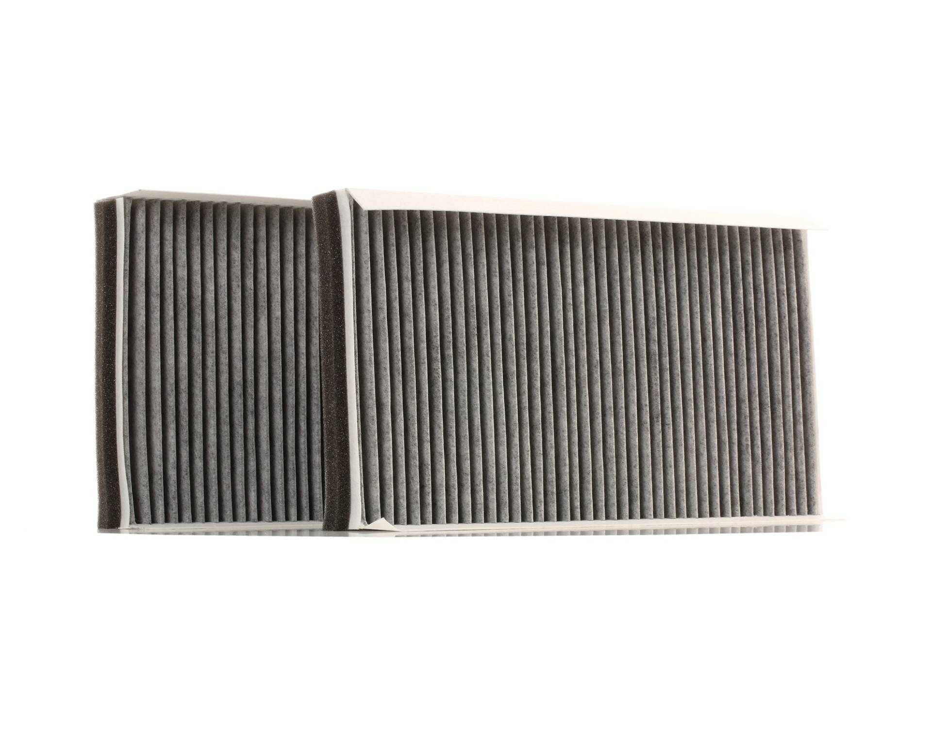 MEYLE Innenraumfilter BMW 312 320 0007/S 6935823,9171858,MCF0253 64316913506,64316935823,64319171858,6913506 von MEYLE