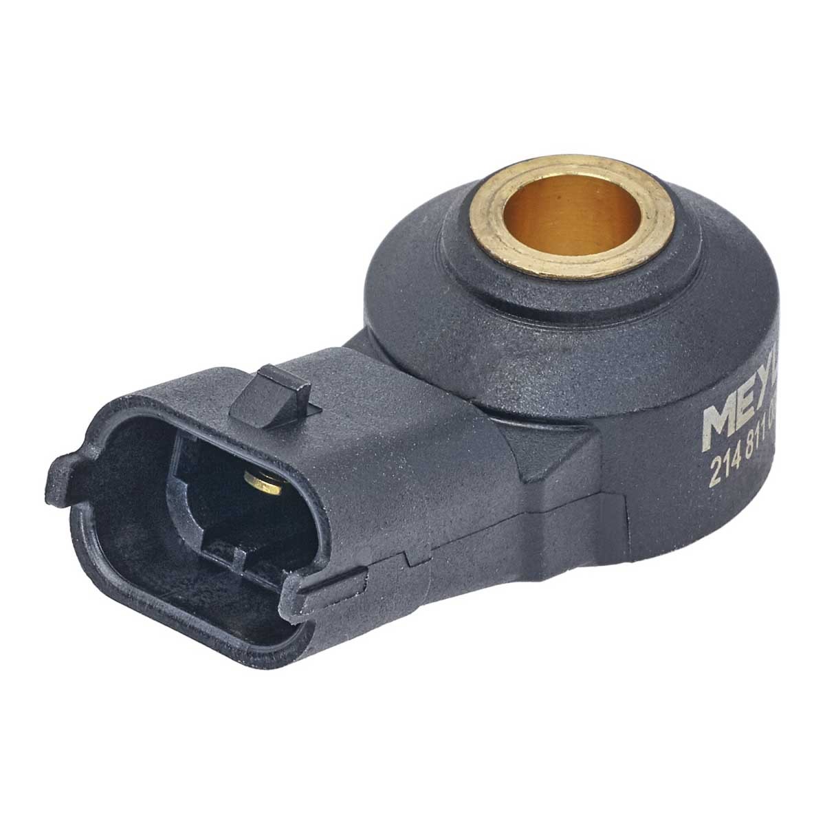 MEYLE Klopfsensor OPEL,FIAT,HONDA 214 811 0005 6238102,1789360,90543510 60816953,95524697,30530PWEG01,6235619,99760612100,0051536028,50046873 von MEYLE