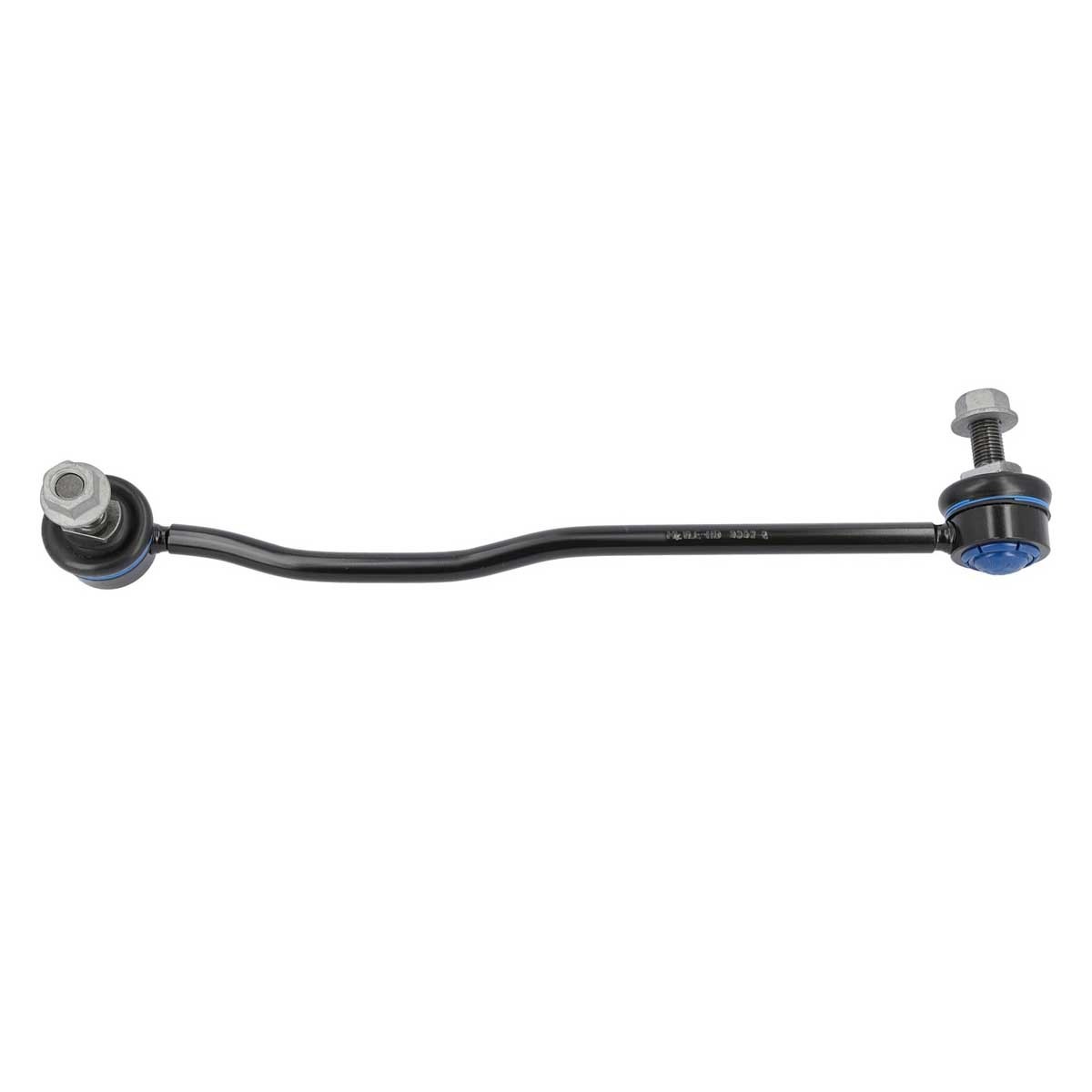 MEYLE Koppelstange SUBARU 34-16 060 0013/HD 20420AL010,20420AL011 Pendelstütze,Stabistange,Stabilisatorstange,Stabistrebe,Stabilisatorstrebe von MEYLE