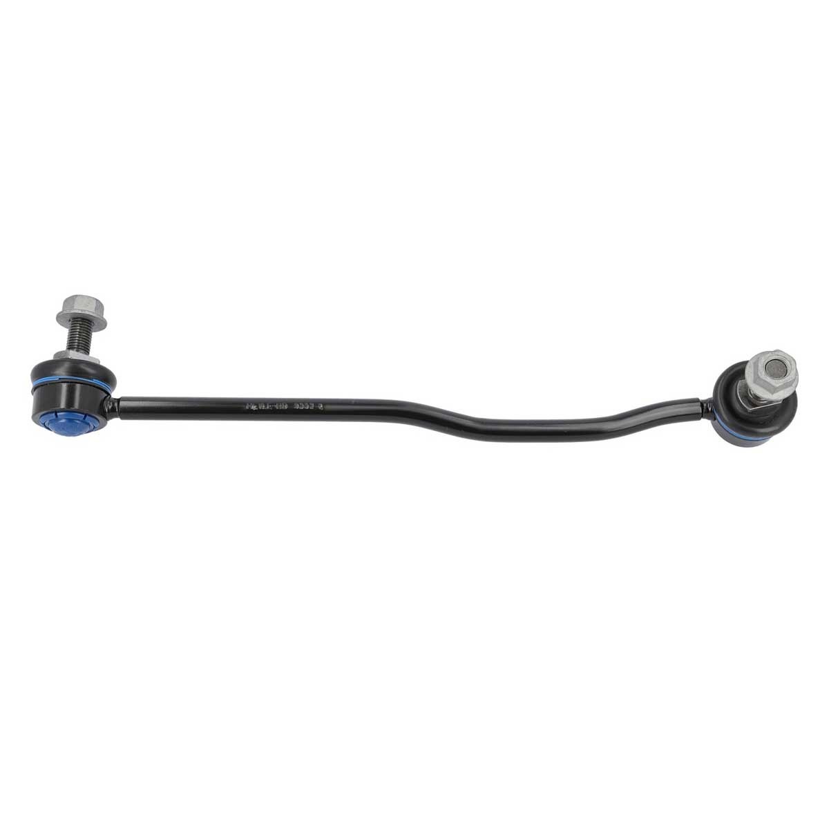 MEYLE Koppelstange SUBARU 34-16 060 0014/HD 20420AL001,20420AL000 Pendelstütze,Stabistange,Stabilisatorstange,Stabistrebe,Stabilisatorstrebe von MEYLE