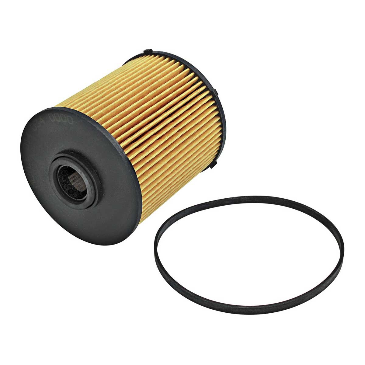 MEYLE Kraftstofffilter MERCEDES-BENZ 014 034 0000 6110900952,A6110900652,6110900552 Leitungsfilter,Spritfilter 6110900652,A6110900252,MFF0002 von MEYLE