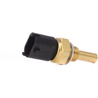 MEYLE Kühlmitteltemperatursensor ORIGINAL Quality 614 899 0038 Kühlmittelsensor,Kühlmitteltemperatur-Sensor OPEL,FIAT,PEUGEOT,Corsa D Schrägheck (S07) von MEYLE