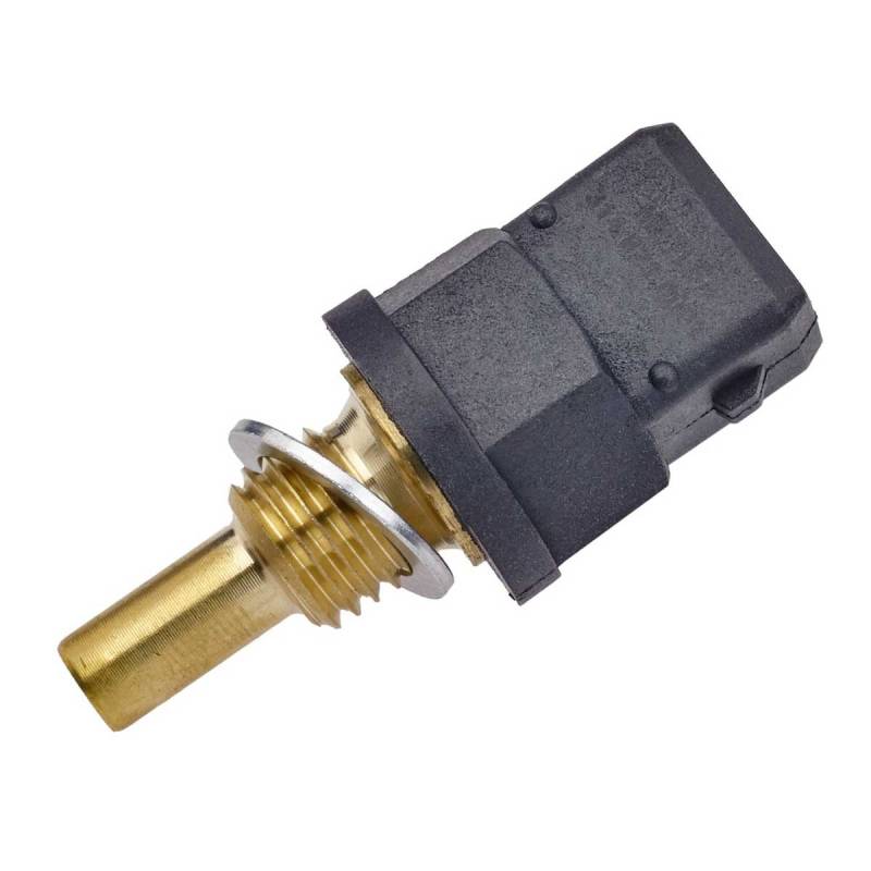 MEYLE Kühlmitteltemperatursensor BMW 314 821 0002 13621730034,1730034 Kühlmittelsensor,Kühlmitteltemperatur-Sensor von MEYLE