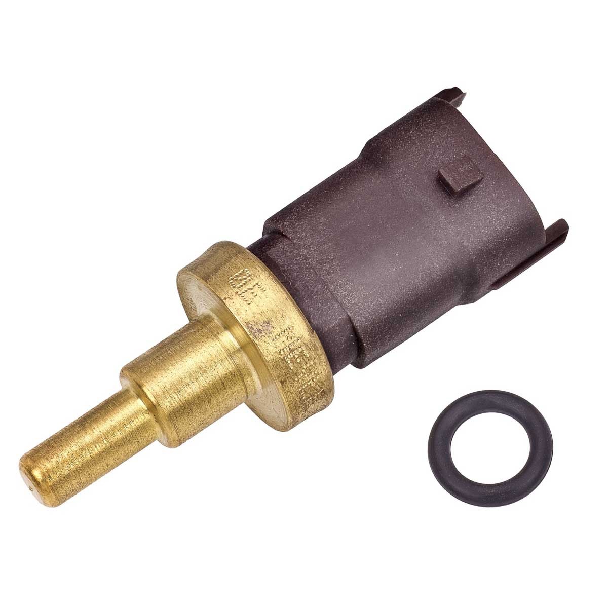 MEYLE Kühlmitteltemperatursensor FIAT,JEEP,LANCIA 214 821 0014 55261955 Kühlmittelsensor,Kühlmitteltemperatur-Sensor von MEYLE