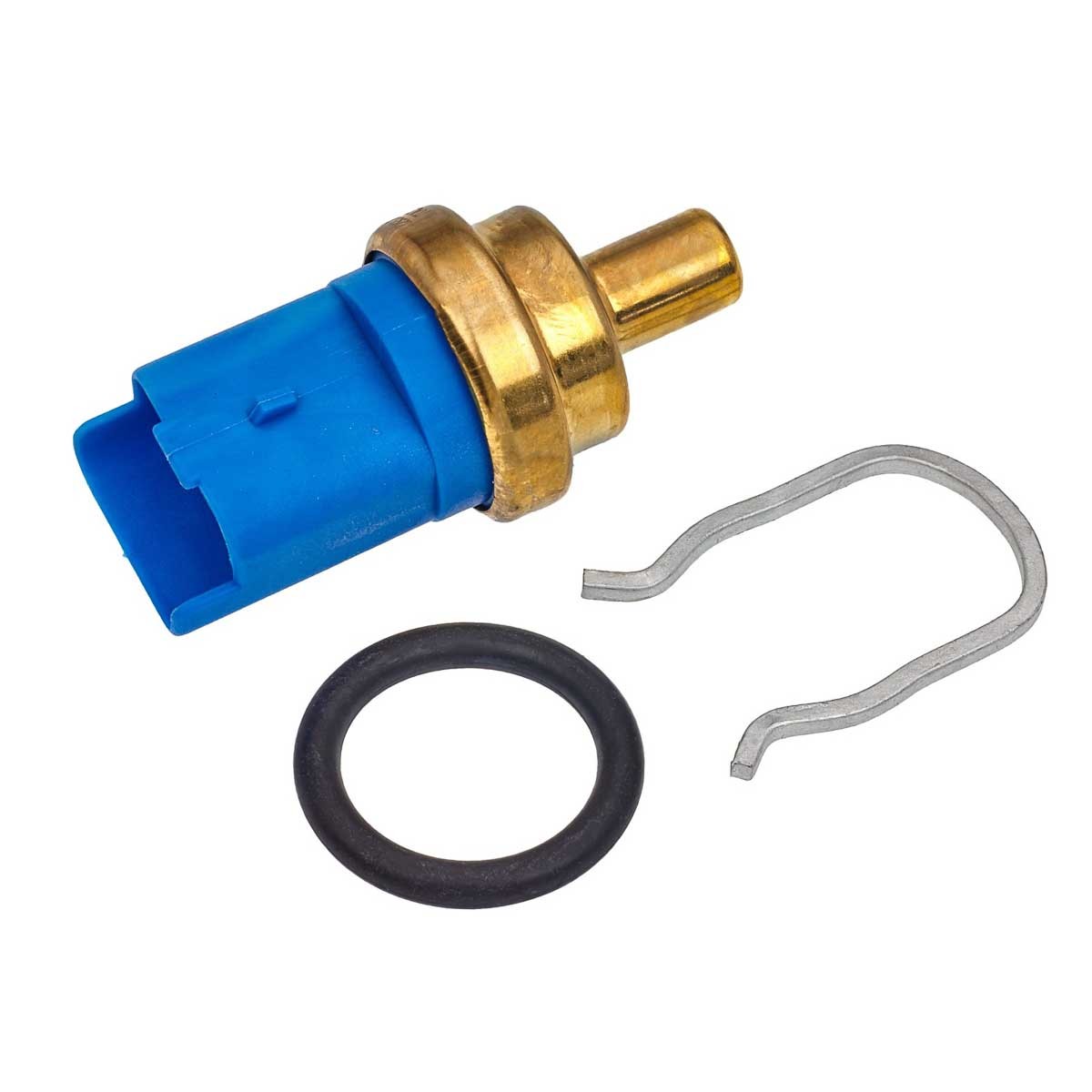 MEYLE Kühlmitteltemperatursensor FIAT,PEUGEOT,CITROËN 11-14 821 0012 1338C0,9633518880,9633518580 Kühlmittelsensor,Kühlmitteltemperatur-Sensor von MEYLE