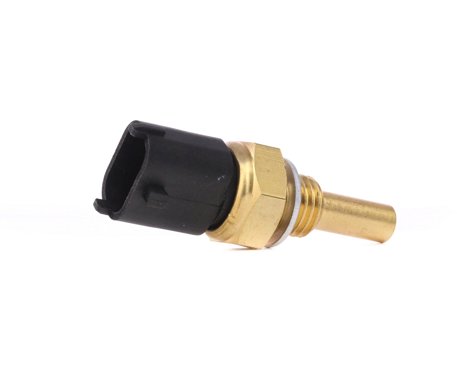 MEYLE Kühlmitteltemperatursensor OPEL,FIAT,PEUGEOT 614 899 0038 6338486,6238422,4772208 Kühlmittelsensor,Kühlmitteltemperatur-Sensor K05066779AA von MEYLE