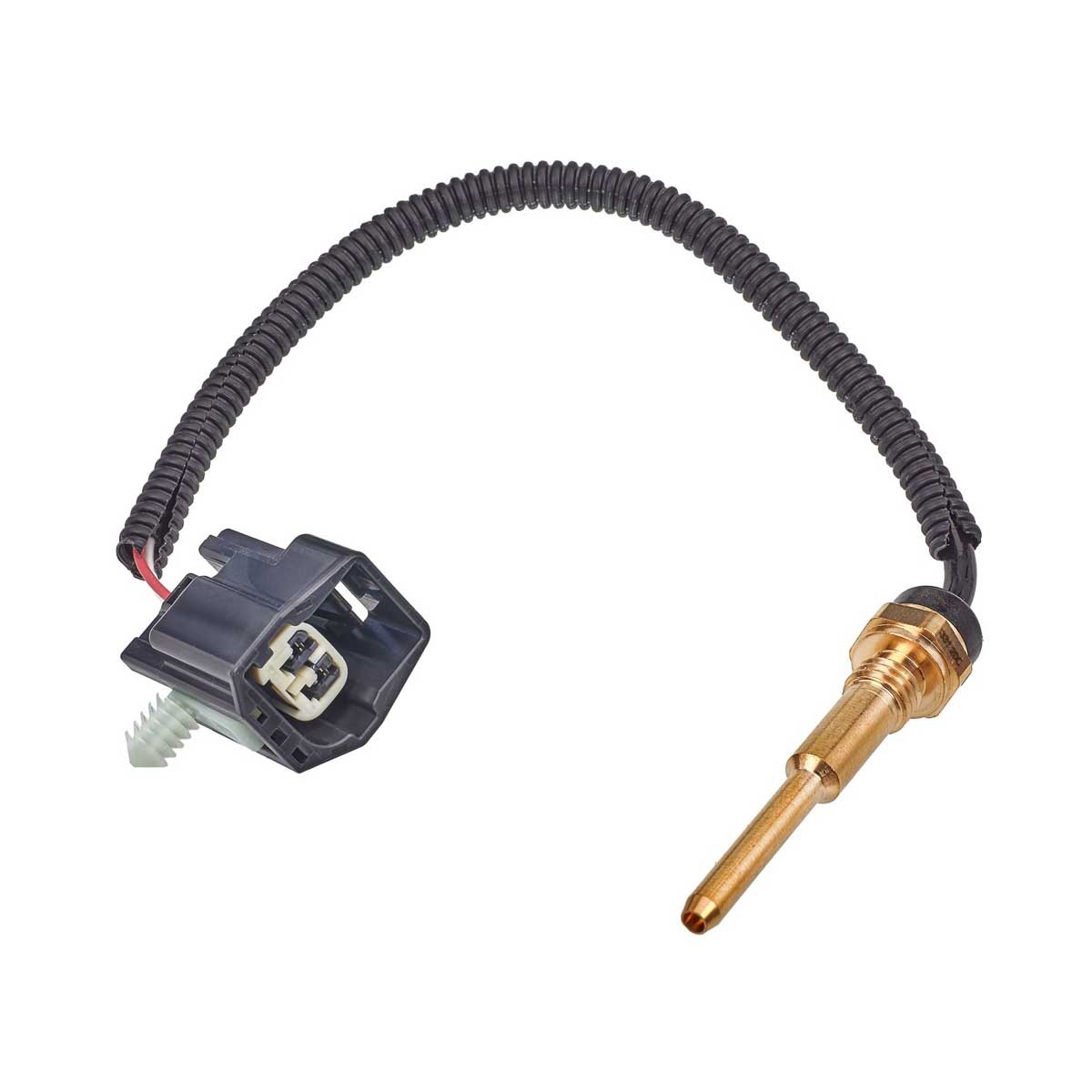 MEYLE Kühlmitteltemperatursensor FORD,LAND ROVER,JAGUAR 714 821 0003 YC1F6G004BB,JDE41205,LR115083 Kühlmittelsensor,Kühlmitteltemperatur-Sensor von MEYLE