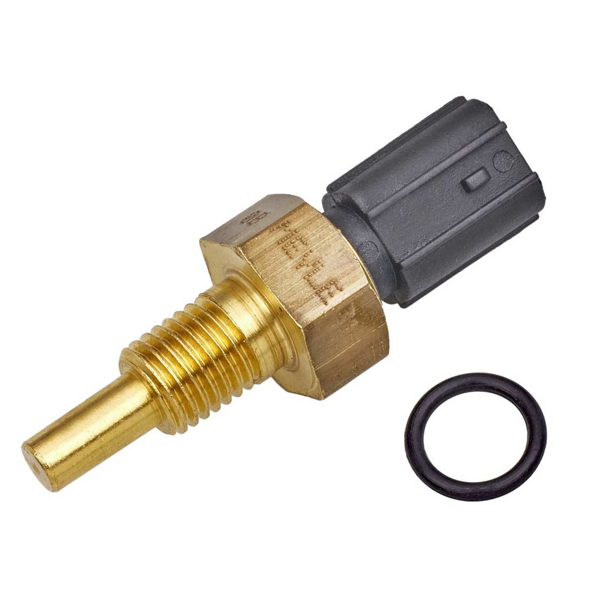 MEYLE Kühlmitteltemperatursensor HONDA 31-14 821 0000 37870PLC004,37870PNA003,37870RAAA01 Kühlmittelsensor,Kühlmitteltemperatur-Sensor von MEYLE