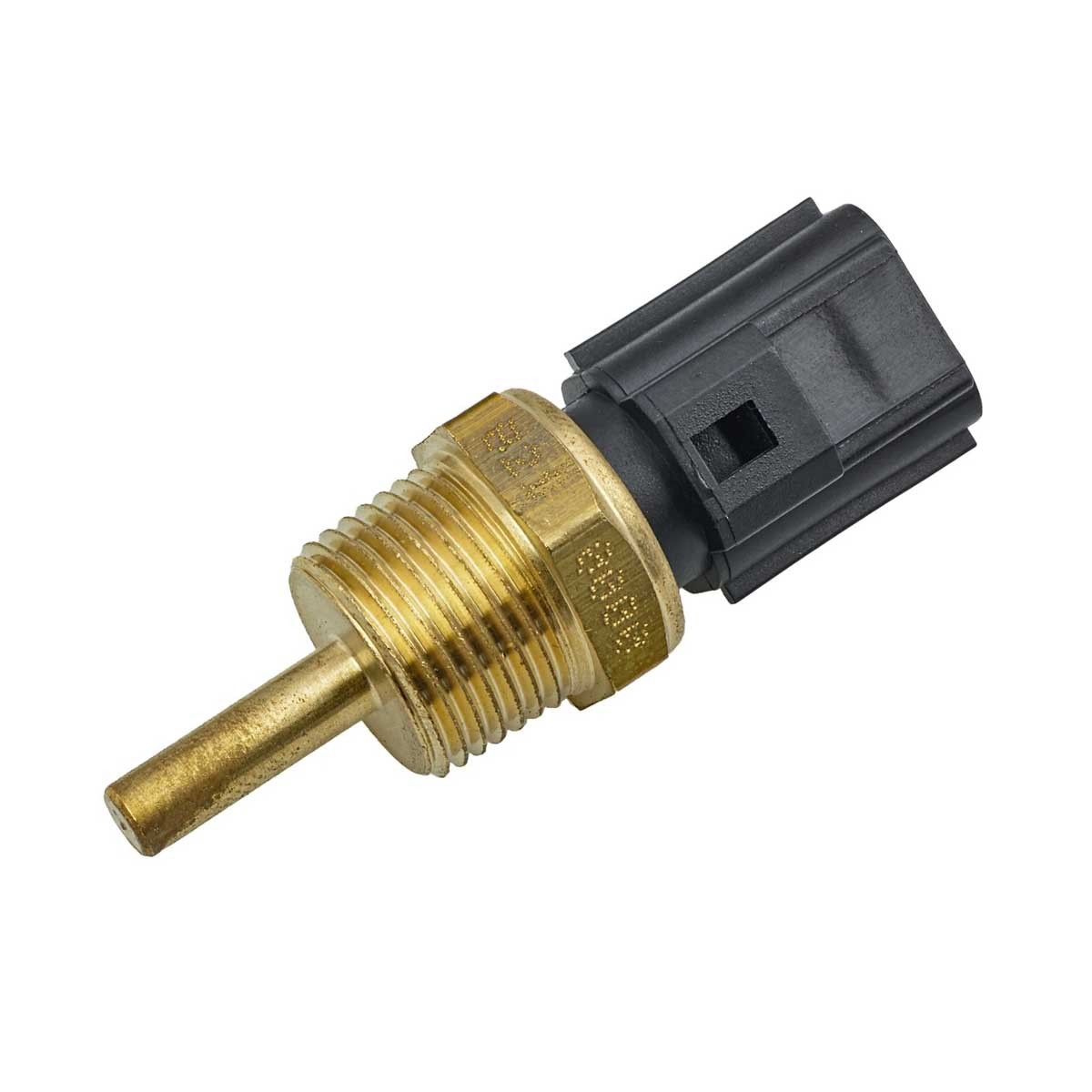 MEYLE Kühlmitteltemperatursensor HYUNDAI,PEUGEOT,CITROËN 32-14 821 0000 1221530128,A1321530028,30874182 Kühlmittelsensor,Kühlmitteltemperatur-Sensor von MEYLE