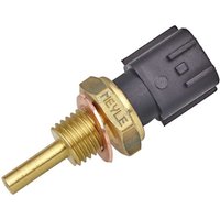 MEYLE Kühlmitteltemperatursensor MEYLE-ORIGINAL: True to OE. mit Dichtring 16-14 821 0006 Kühlmittelsensor,Kühlmitteltemperatur-Sensor von MEYLE