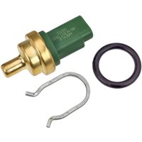 MEYLE Kühlmitteltemperatursensor MEYLE-ORIGINAL: True to OE. mit Dichtring 40-14 821 0000 Kühlmittelsensor,Kühlmitteltemperatur-Sensor von MEYLE