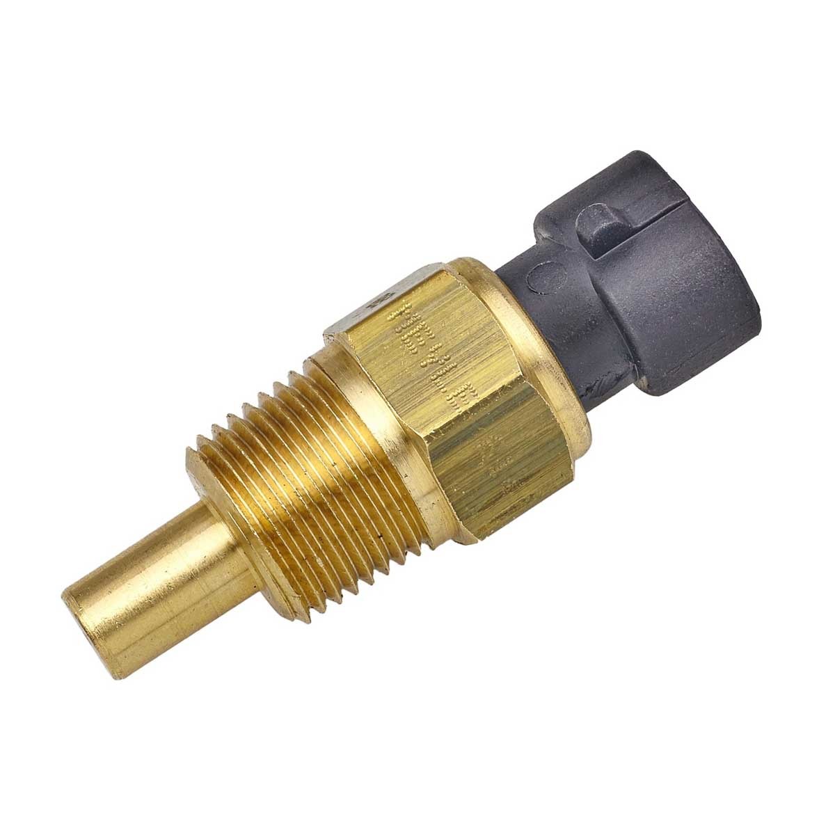 MEYLE Kühlmitteltemperatursensor OPEL,DAEWOO,ISUZU 614 821 0004 8121463120,8153263860,1338450 Kühlmittelsensor,Kühlmitteltemperatur-Sensor 6238236 von MEYLE