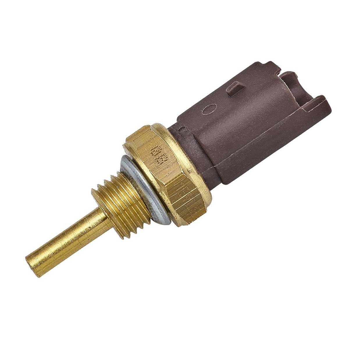 MEYLE Kühlmitteltemperatursensor OPEL,FORD,FIAT 214 821 0008 K68070744AA,K68070744AB,1535412 Kühlmittelsensor,Kühlmitteltemperatur-Sensor 9S5112A648AA von MEYLE