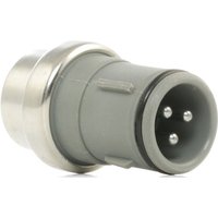 MEYLE Kühlmitteltemperatursensor ORIGINAL Quality 100 919 0010 Kühlmittelsensor,Kühlmitteltemperatur-Sensor AUDI,80 Limousine (8C2, B4) von MEYLE