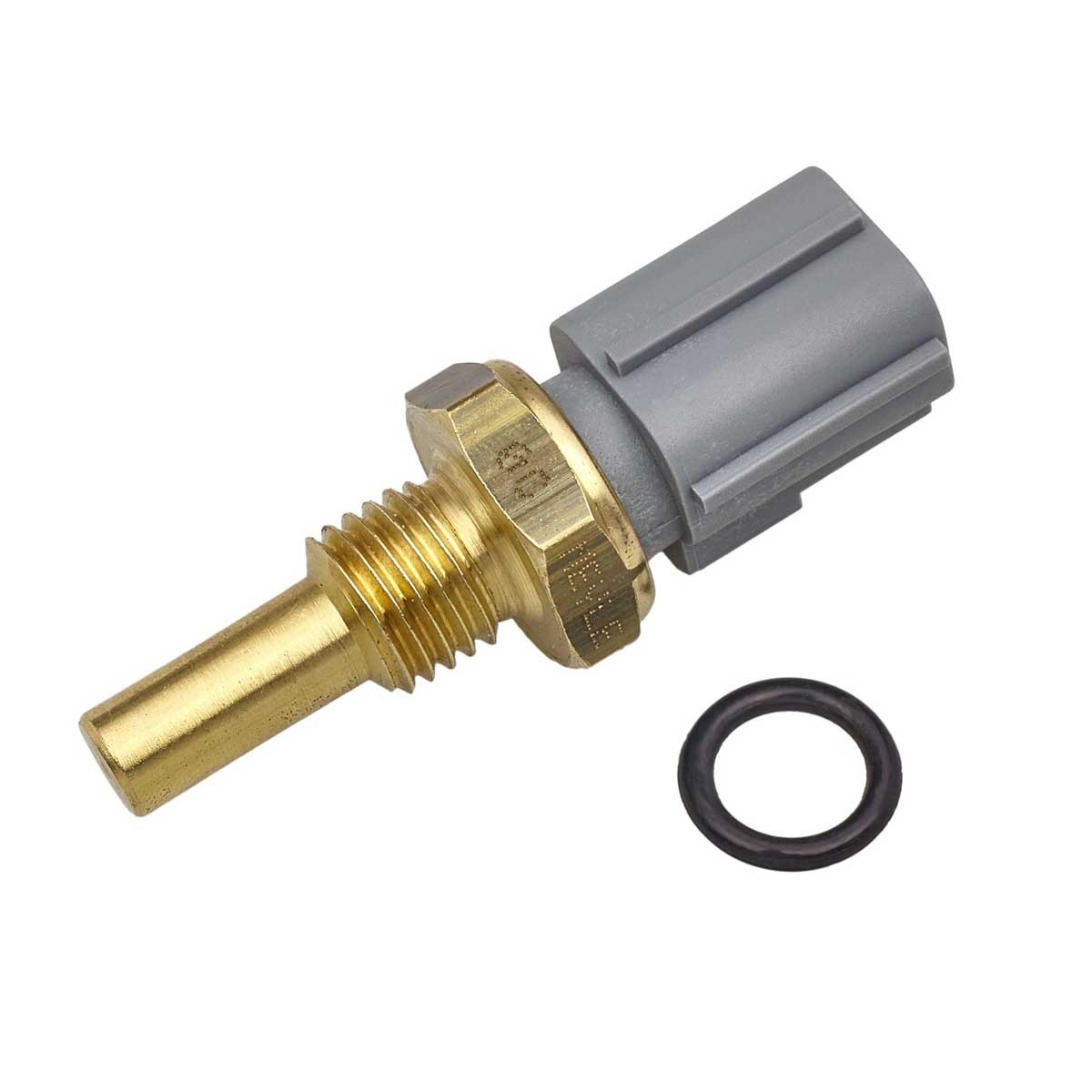 MEYLE Kühlmitteltemperatursensor SUZUKI,SUBARU 33-14 821 0002 1365054G00,1365054G00000 Kühlmittelsensor,Kühlmitteltemperatur-Sensor von MEYLE