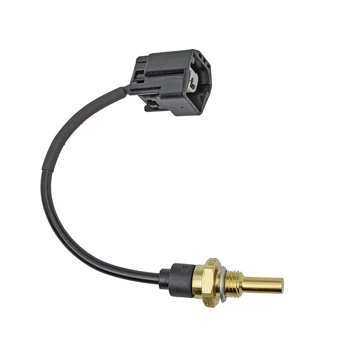 MEYLE Kühlmitteltemperatursensor VOLVO 514 899 0003 MEX0432,9125463 Kühlmittelsensor,Kühlmitteltemperatur-Sensor von MEYLE