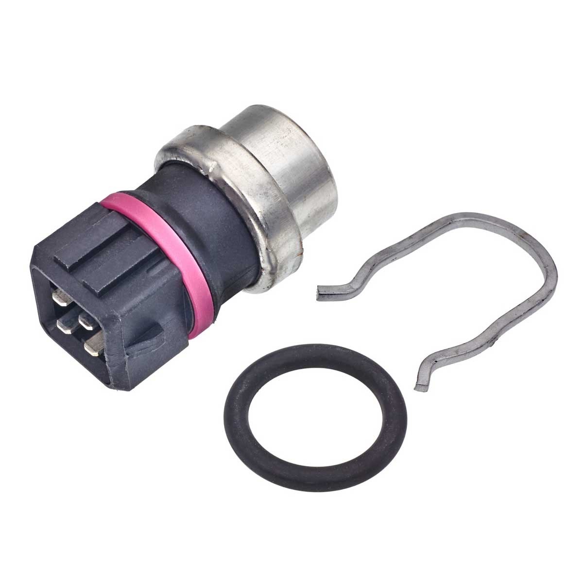 MEYLE Kühlmitteltemperatursensor VW,MERCEDES-BENZ 014 821 0002 0135420417,A0135420417,062919501A Kühlmittelsensor,Kühlmitteltemperatur-Sensor von MEYLE