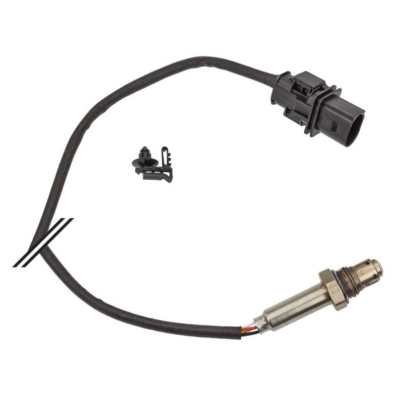 MEYLE Lambdasonde BMW,MINI 314 803 0007 7549860,0418078,11780418078 Regelsonde,Lambda Sensor 11787549860,11787561410,11787569930,7561410,7569930 von MEYLE