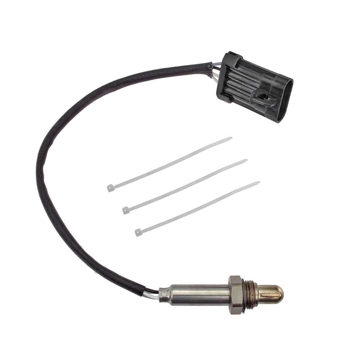 MEYLE Lambdasonde OPEL 614 803 0001 9118698 Regelsonde,Lambda Sensor von MEYLE