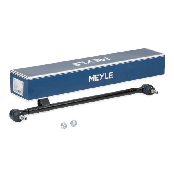 MEYLE Lenkstange MERCEDES-BENZ 016 040 6317 1244601205,A1244601205,MDL0012 von MEYLE