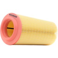 MEYLE Luftfilter ORIGINAL Quality 012 321 0006 Motorluftfilter,Filter für Luft MERCEDES-BENZ,E-Klasse Limousine (W211),C-Klasse Limousine (W204) von MEYLE