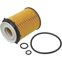 MEYLE Ölfilter ORIGINAL Quality 014 018 0022 Motorölfilter,Filter für Öl MERCEDES-BENZ,INFINITI,C-Klasse Limousine (W204),C-Klasse T-modell (S204) von MEYLE