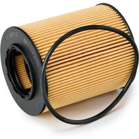 MEYLE Ölfilter ORIGINAL Quality 300 114 2701 Motorölfilter,Filter für Öl BMW,3 Limousine (E46),5 Limousine (E60),5 Touring (E61),5 Limousine (E39) von MEYLE