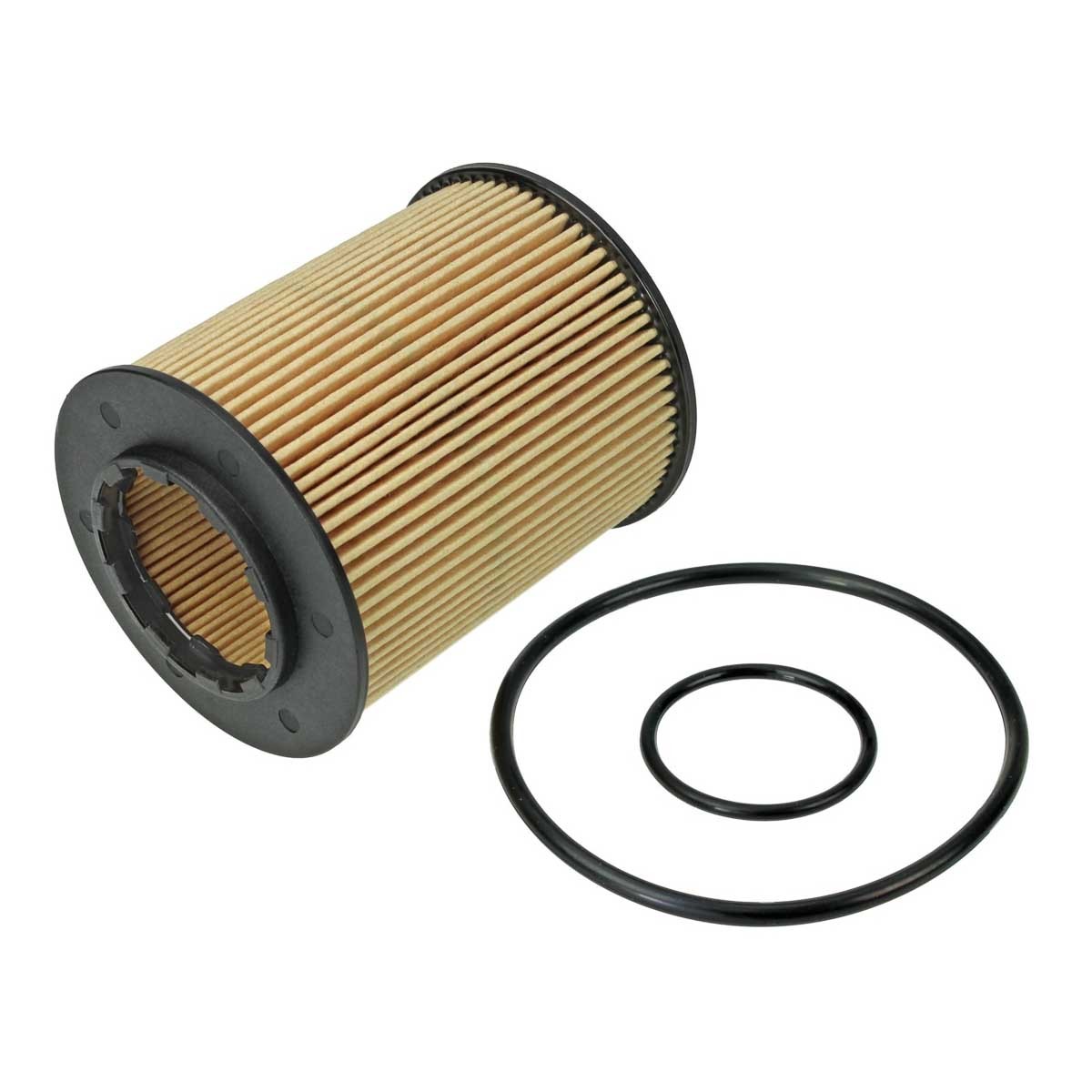 MEYLE Ölfilter OPEL,SAAB,VAUXHALL 614 322 0003 0650308,5650316,650308 Motorölfilter,Filter für Öl 9192426,09192426,90536362,MOF0180 von MEYLE