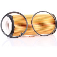 MEYLE Ölfilter ORIGINAL Quality 314 322 0002 Motorölfilter,Filter für Öl BMW,3 Touring (E91),3 Limousine (E90),5 Touring (F11),5 Limousine (F10) von MEYLE