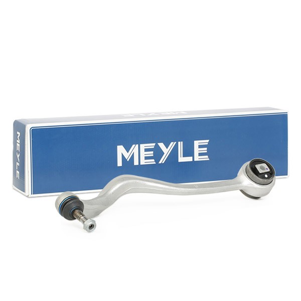 MEYLE Querlenker BMW 316 050 3904/HD 1141718,31121092024,31121141718 Lenker, Radaufhängung,Dreieckslenker,Achslenker MCA0490HD,1092024 von MEYLE