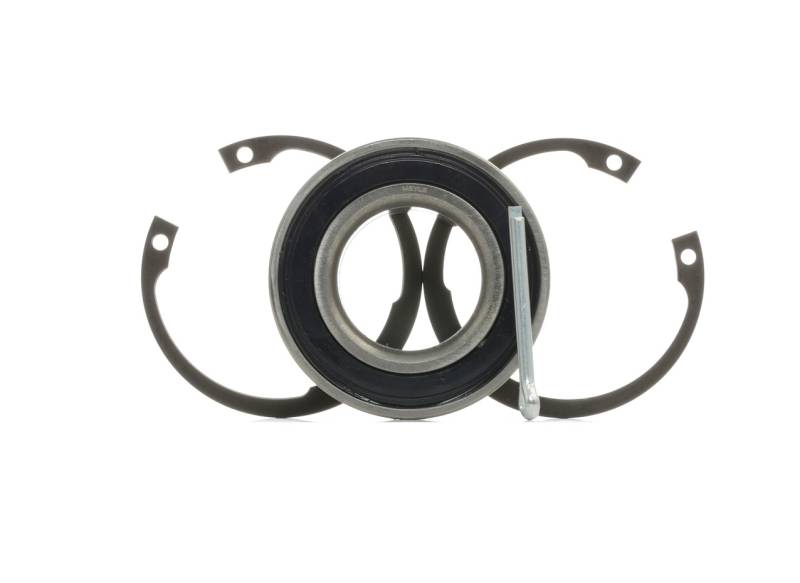 MEYLE Radlagersatz OPEL,VAUXHALL 614 160 0008 9195608,MWK0178,0328980 Radlager,Radlager & Radlagersatz 328980 von MEYLE