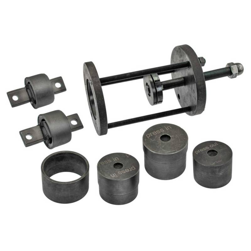 MEYLE Reparatursatz, Achskörper PEUGEOT,CITROËN,MITSUBISHI 32-14 710 0010 4120A125,4120A181,1611856180 5131G0,5131H5 von MEYLE