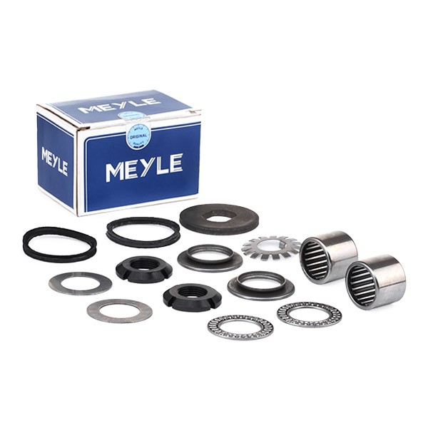 MEYLE Reparatursatz, Achsschenkel MERCEDES-BENZ 034 033 0006 A6313301449,MCX0072,6313301449 von MEYLE