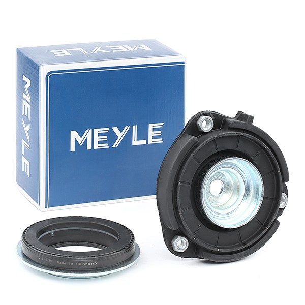 MEYLE Reparatursatz, Federbeinstützlager VW,AUDI,SKODA 100 412 2039/S 1K0412331B,1K0412331C,MSM0211 von MEYLE