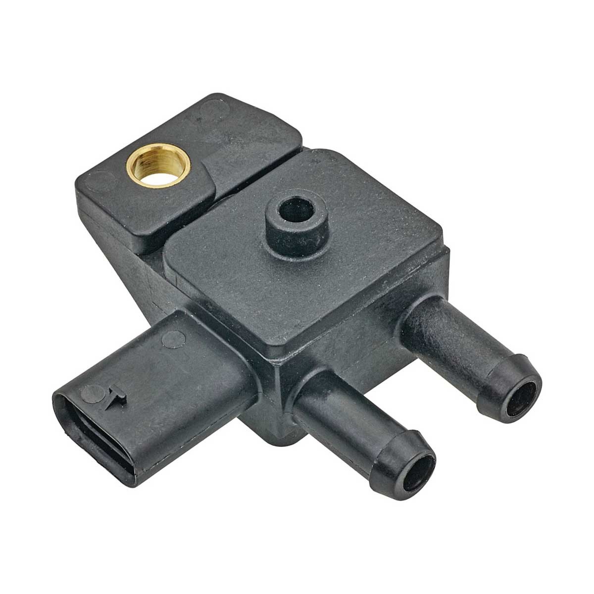 MEYLE Sensor, Abgasdruck BMW,TOYOTA,MINI 314 801 0002 13627805758,7805758,89481YV020 von MEYLE