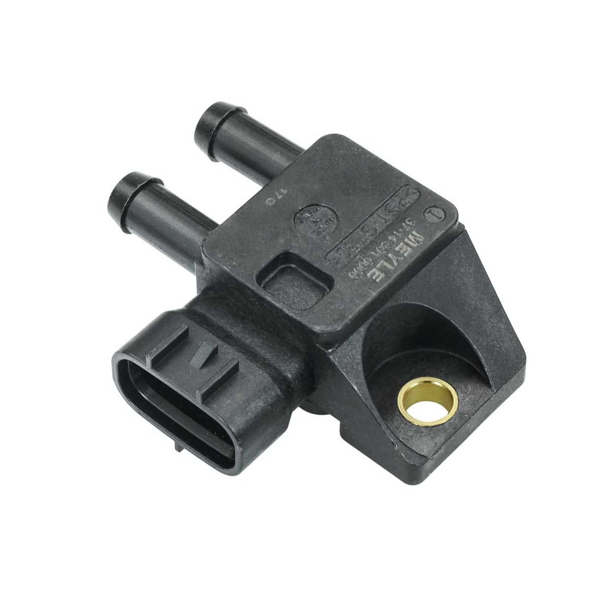 MEYLE Sensor, Abgasdruck FIAT,HYUNDAI,KIA 37-14 801 0000 6000608599,392102A800,R2Y1182B5 1865A292,227711AT0A,227711AT0B von MEYLE