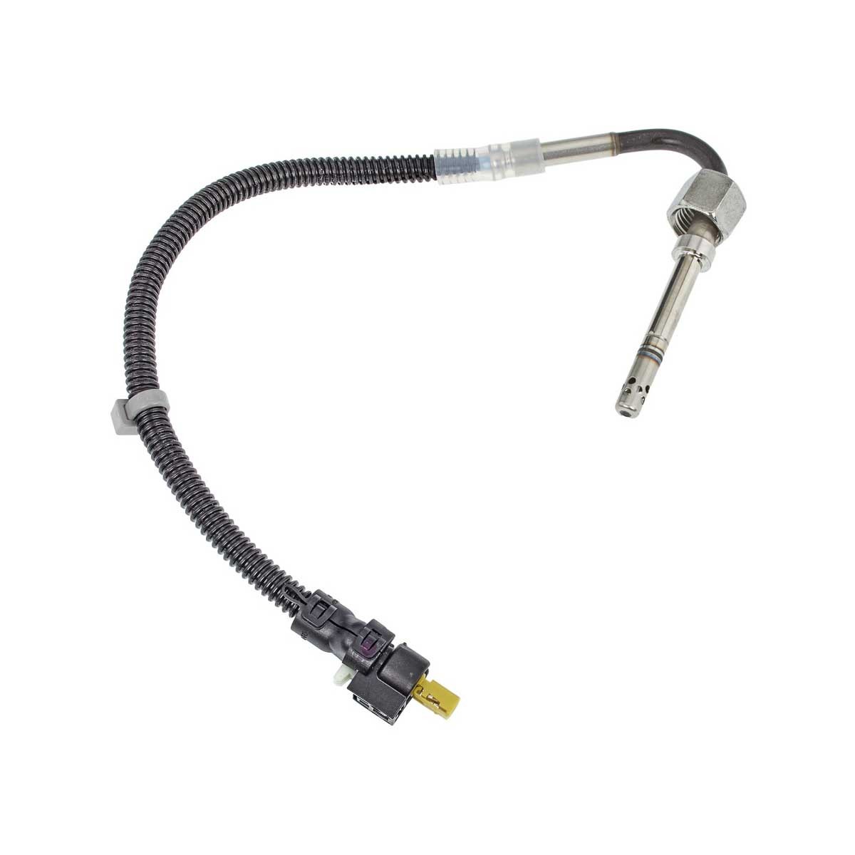 MEYLE Sensor, Abgastemperatur MERCEDES-BENZ 014 800 0159 A0009056904,A0019052200,0009056904 0019052200 von MEYLE