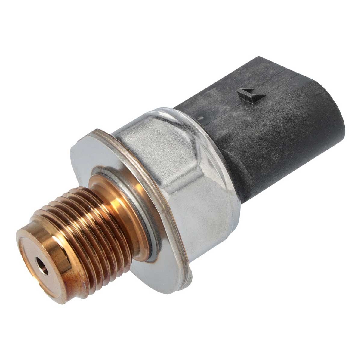 MEYLE Sensor, Kraftstoffdruck FORD,PEUGEOT,CITROËN 714 822 0001 U21313150,9675389980,1717578 BK2Q9D280AB von MEYLE