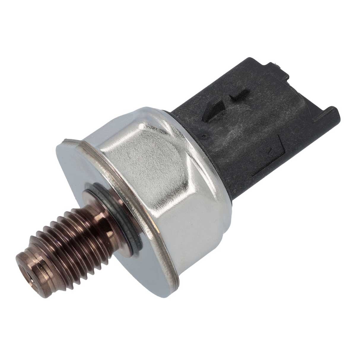 MEYLE Sensor, Kraftstoffdruck OPEL,FIAT,PEUGEOT 11-14 822 0003 9663305480,9814383880 von MEYLE