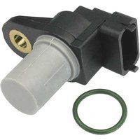 MEYLE Sensor, Nockenwellenposition Hallsensor 014 800 0090  MERCEDES-BENZ,JEEP,CHRYSLER,E-Klasse Limousine (W211),C-Klasse Limousine (W204) von MEYLE