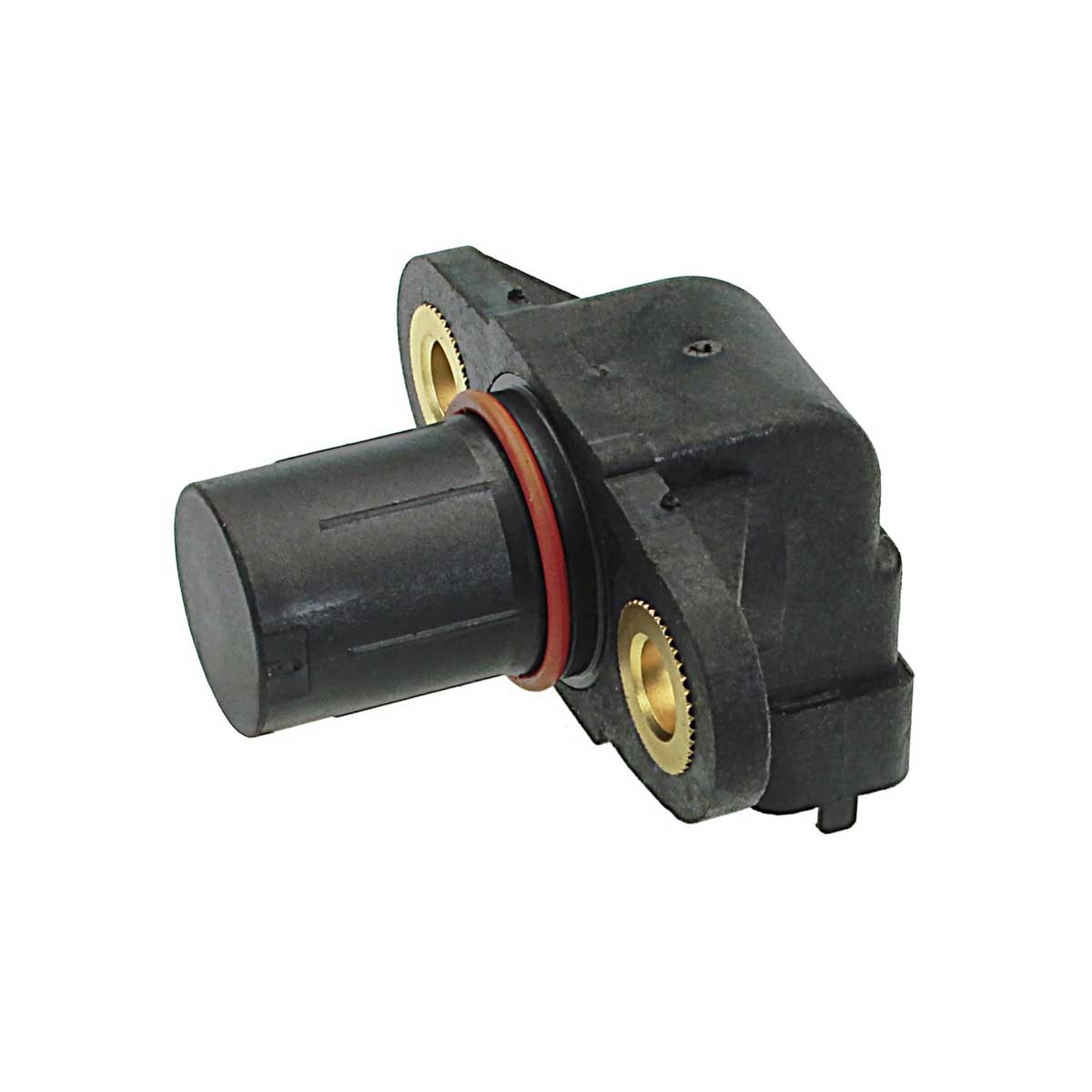 MEYLE Sensor, Nockenwellenposition MERCEDES-BENZ,SSANGYONG,DAEWOO 014 899 0022 MEX0124,0031539128,0041530028 A0031539128,A0041530028 von MEYLE