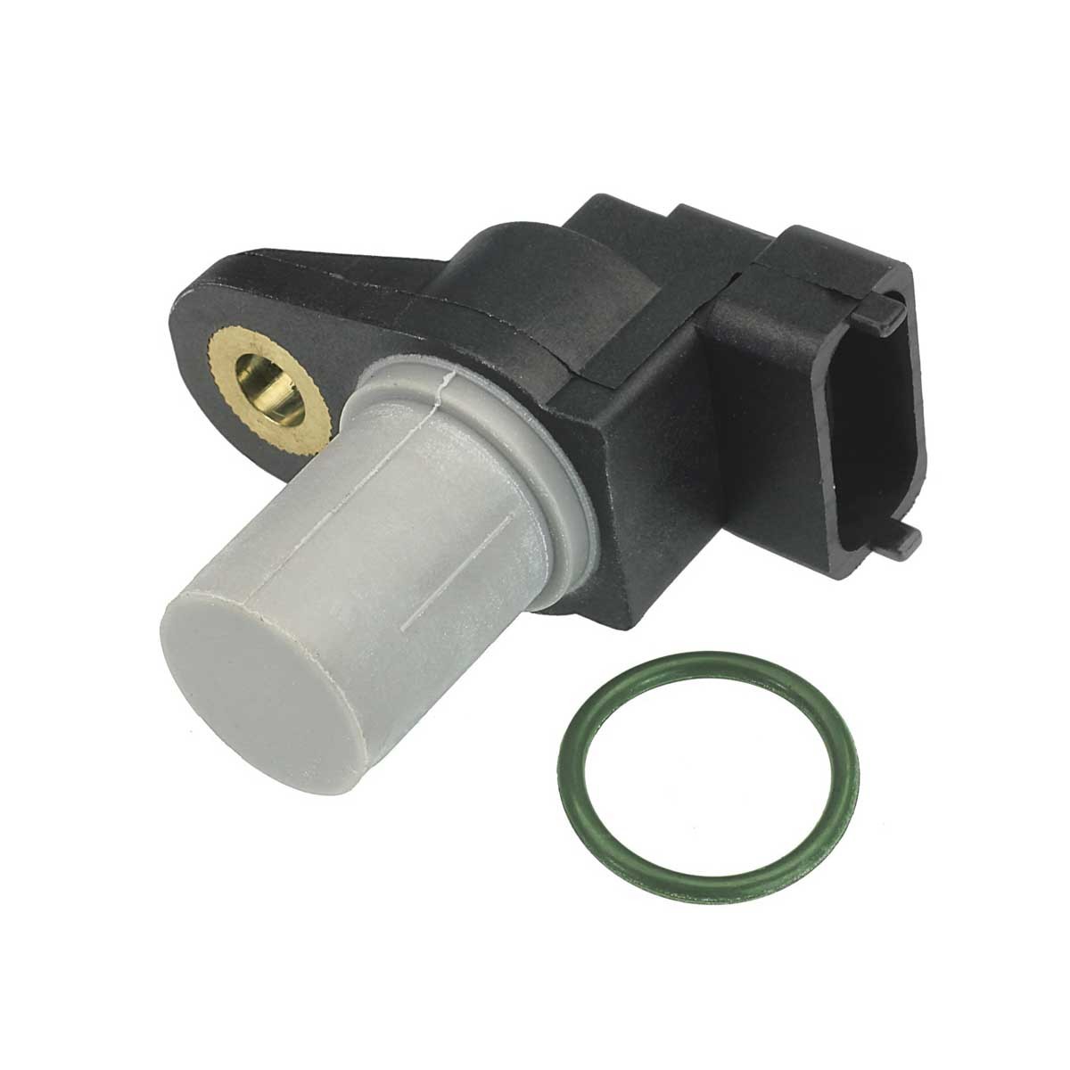 MEYLE Sensor, Nockenwellenposition MERCEDES-BENZ,JEEP,CHRYSLER 014 800 0090 0051531328,0031539728,A0031539728 A0051531328,MEX0050,5080346AA,5175762AA von MEYLE