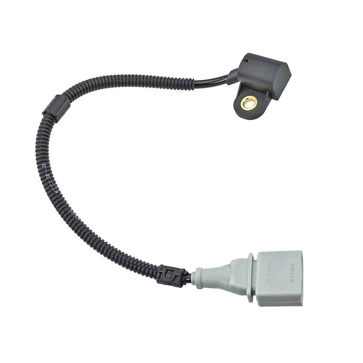 MEYLE Sensor, Nockenwellenposition VW,AUDI,SKODA 114 800 0040 03G957147A,03G957147C,MN980233 von MEYLE