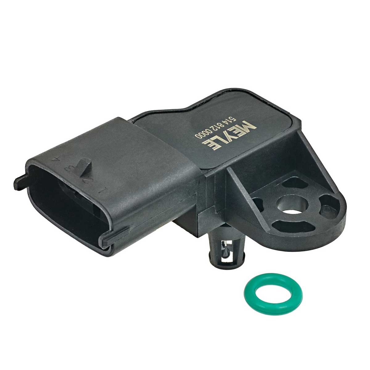 MEYLE Sensor, Saugrohrdruck VOLVO 514 812 0000 31405341 von MEYLE