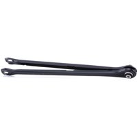 MEYLE Stange/Strebe, Radaufhängung Hinterachse rechts 316 050 2100  BMW,3 Limousine (E46),3 Touring (E46),3 Cabrio (E36),X3 (E83),3 Coupe (E46) von MEYLE