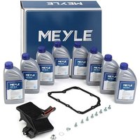 MEYLE Teilesatz, Ölwechsel-Automatikgetriebe MEYLE-ORIGINAL-KIT: Better solution for you! AF23-5 514 135 1401  OPEL,RENAULT,VOLVO von MEYLE