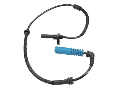 Meyle ABS-Sensor Hinterachse [Hersteller-Nr. 3148990064] für BMW von MEYLE