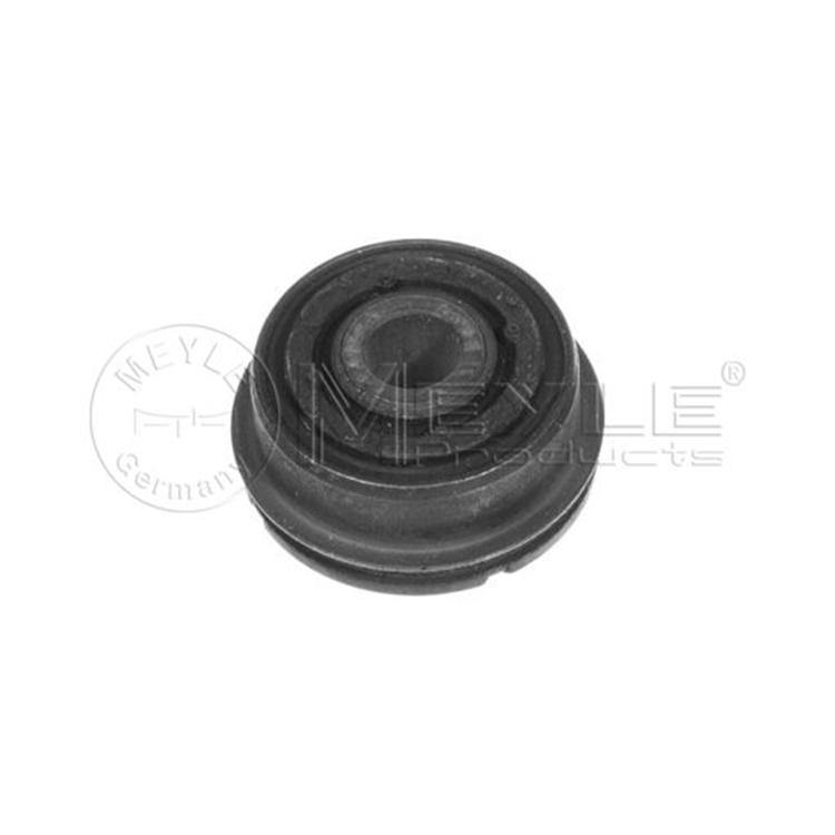 Meyle Achsk?rperlager hinten Audi 100 200 A6 V8 von MEYLE