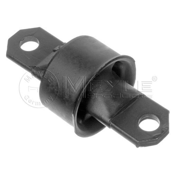 Meyle Achsk?rperlager hinten Ford C-Max Focus Kuga Mazda 3 5 Volvo S40 V50 von MEYLE