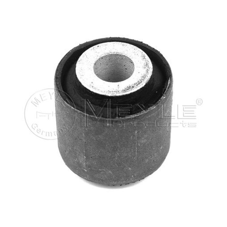 Meyle Achsk?rperlager hinten Mercedes 190er C E-Klasse W202 W203 W124 W210 von MEYLE